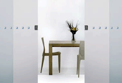 Мебель для дома и офиса в Сочи